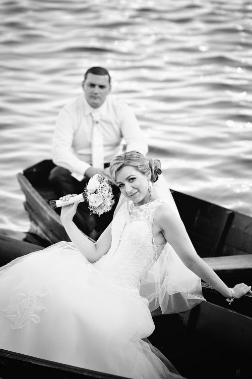 Foto paslaugos, fotografija "Sfotostudija" fotografas Sigitas Papievis