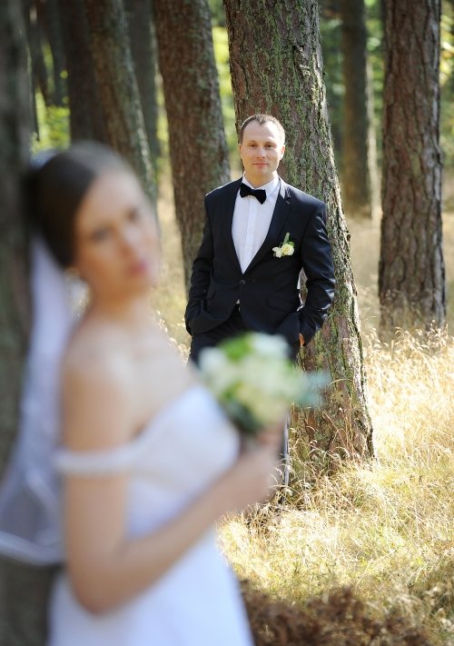 Foto paslaugos, fotografija "Sfotostudija" fotografas Sigitas Papievis
