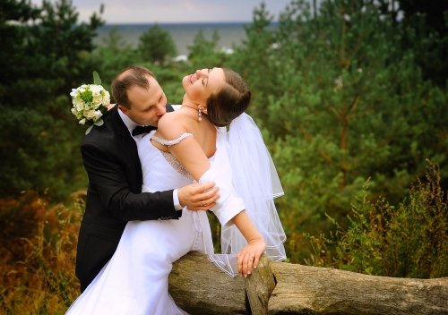 Foto paslaugos, fotografija "Sfotostudija" fotografas Sigitas Papievis