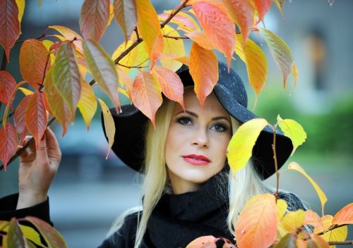 Foto paslaugos, fotografija "Sfotostudija" fotografas Sigitas Papievis