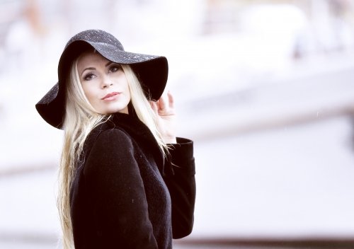 Foto paslaugos, fotografija "Sfotostudija" fotografas Sigitas Papievis