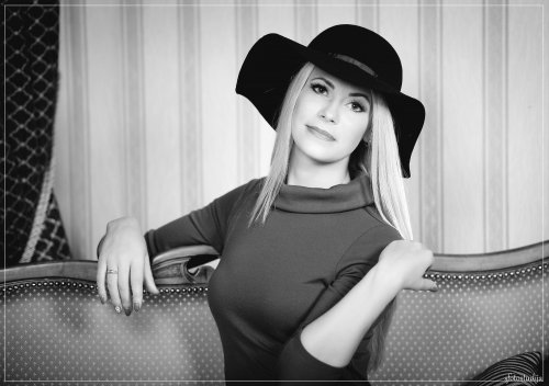 Foto paslaugos, fotografija "Sfotostudija" fotografas Sigitas Papievis