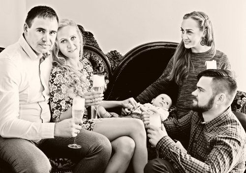 Foto paslaugos, fotografija "Sfotostudija" fotografas Sigitas Papievis