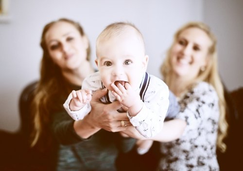Foto paslaugos, fotografija "Sfotostudija" fotografas Sigitas Papievis