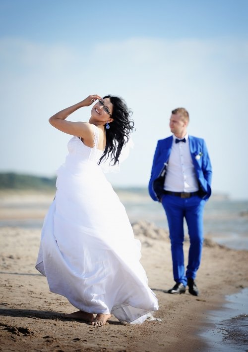 Foto paslaugos, fotografija "Sfotostudija" fotografas Sigitas Papievis