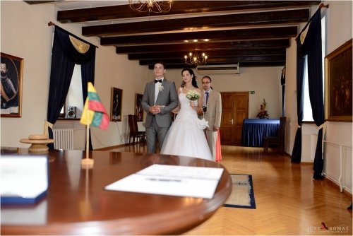 Foto paslaugos, fotografija Kokybiška vestuvių fotografija.