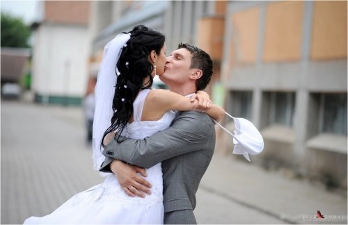 Foto paslaugos, fotografija Kokybiška vestuvių fotografija.