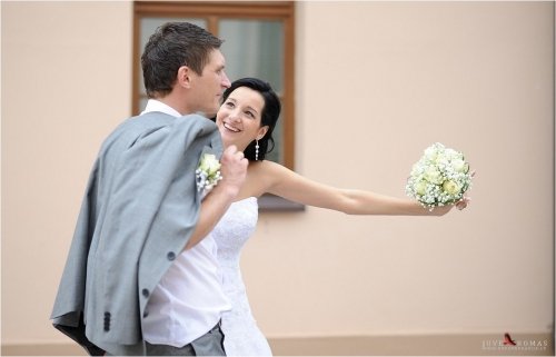 Foto paslaugos, fotografija Kokybiška vestuvių fotografija.