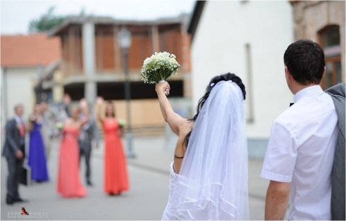 Foto paslaugos, fotografija Kokybiška vestuvių fotografija.