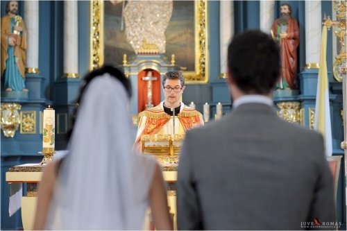 Foto paslaugos, fotografija Kokybiška vestuvių fotografija.