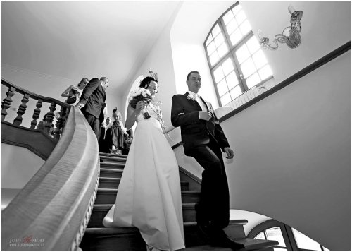 Foto paslaugos, fotografija Kokybiška vestuvių fotografija.