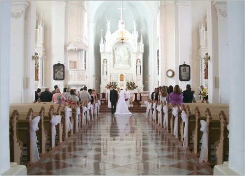 Foto paslaugos, fotografija Kokybiška vestuvių fotografija.