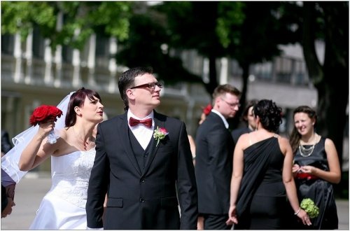 Foto paslaugos, fotografija Kokybiška vestuvių fotografija.