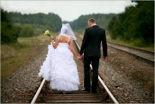 Foto paslaugos, fotografija Kokybiška vestuvių fotografija.