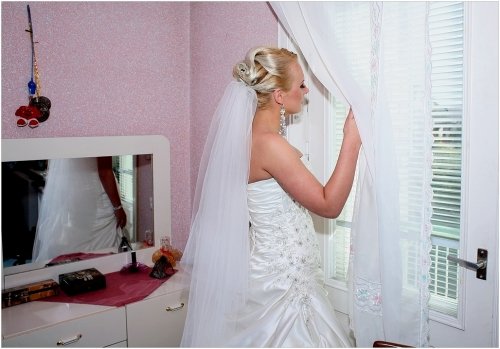 Foto paslaugos, fotografija Kokybiška vestuvių fotografija.
