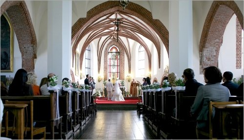 Foto paslaugos, fotografija Kokybiška vestuvių fotografija.
