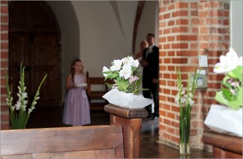 Foto paslaugos, fotografija Kokybiška vestuvių fotografija.