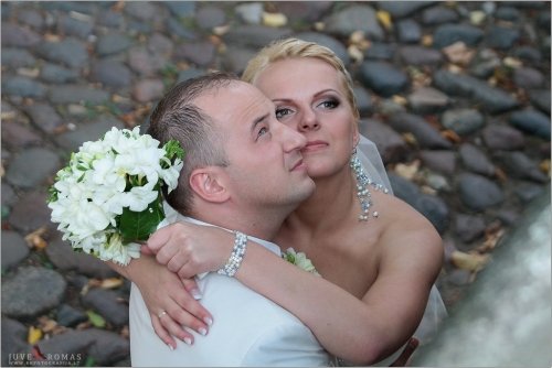 Foto paslaugos, fotografija Kokybiška vestuvių fotografija.