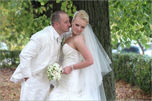 Foto paslaugos, fotografija Kokybiška vestuvių fotografija.