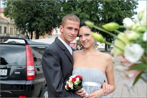 Foto paslaugos, fotografija Kokybiška vestuvių fotografija.