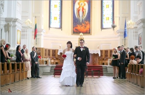 Foto paslaugos, fotografija Kokybiška vestuvių fotografija.
