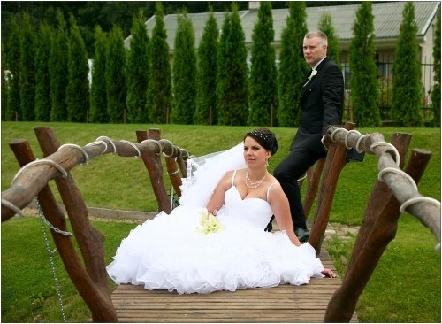 Foto paslaugos, fotografija Kokybiška vestuvių fotografija.