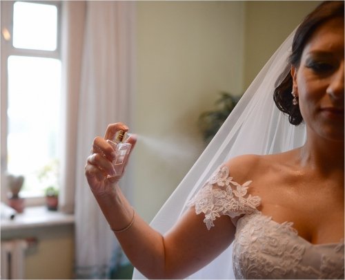 Foto paslaugos, fotografija Kokybiška vestuvių fotografija.