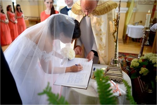 Foto paslaugos, fotografija Kokybiška vestuvių fotografija.