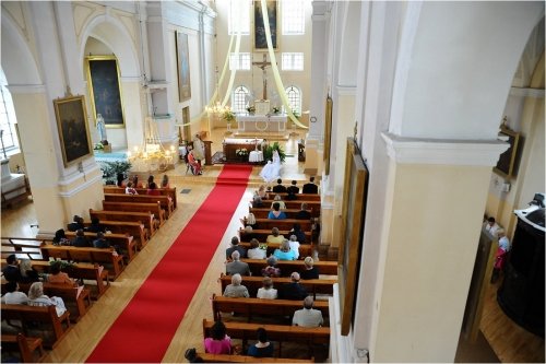 Foto paslaugos, fotografija Kokybiška vestuvių fotografija.