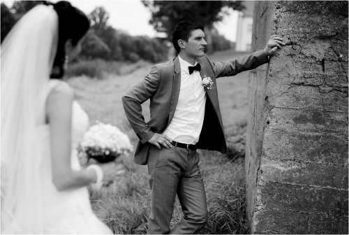 Foto paslaugos, fotografija Kokybiška vestuvių fotografija.