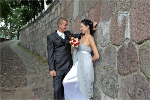 Foto paslaugos, fotografija Kokybiška vestuvių fotografija.