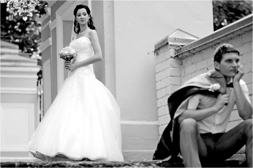 Foto paslaugos, fotografija Kokybiška vestuvių fotografija.
