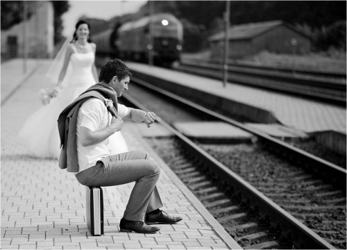 Foto paslaugos, fotografija Kokybiška vestuvių fotografija.