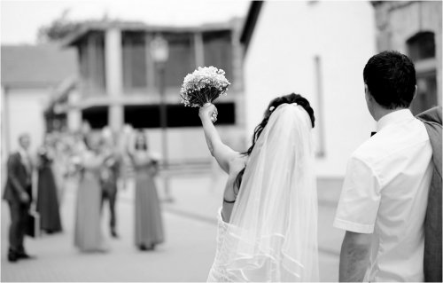 Foto paslaugos, fotografija Kokybiška vestuvių fotografija.