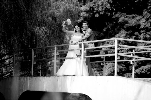 Foto paslaugos, fotografija Kokybiška vestuvių fotografija.