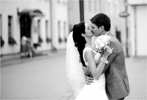 Foto paslaugos, fotografija Kokybiška vestuvių fotografija.