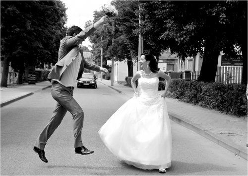 Foto paslaugos, fotografija Kokybiška vestuvių fotografija.