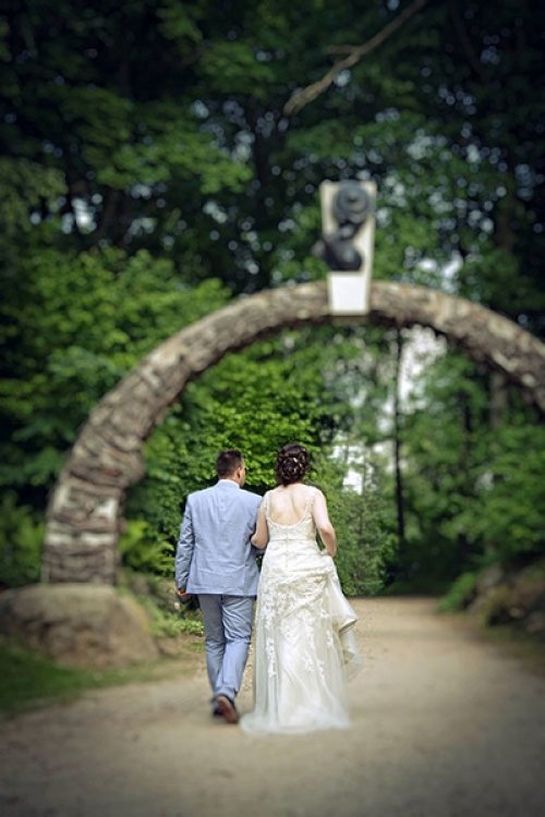 Foto paslaugos, fotografija Vestuvės, krikštynos, asmeninės fotosesijos