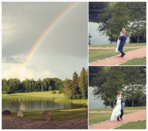 Foto paslaugos, fotografija Vestuvės, krikštynos, asmeninės fotosesijos