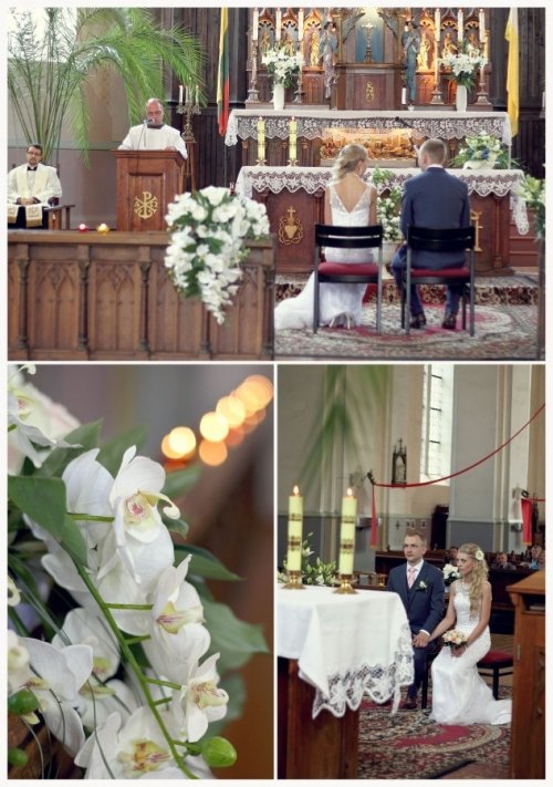 Foto paslaugos, fotografija Vestuvės, krikštynos, asmeninės fotosesijos