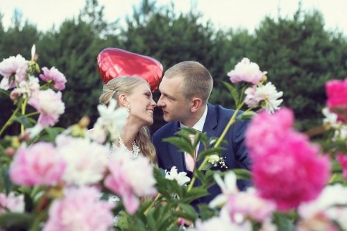 Foto paslaugos, fotografija Vestuvės, krikštynos, asmeninės fotosesijos