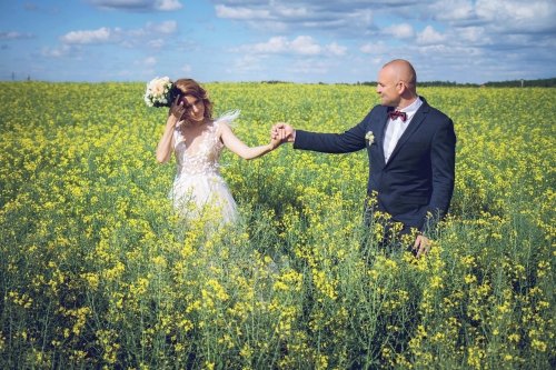 Foto paslaugos, fotografija Vestuvės, krikštynos, asmeninės fotosesijos