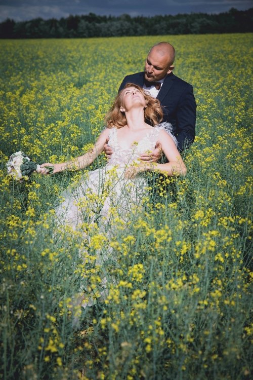Foto paslaugos, fotografija Vestuvės, krikštynos, asmeninės fotosesijos