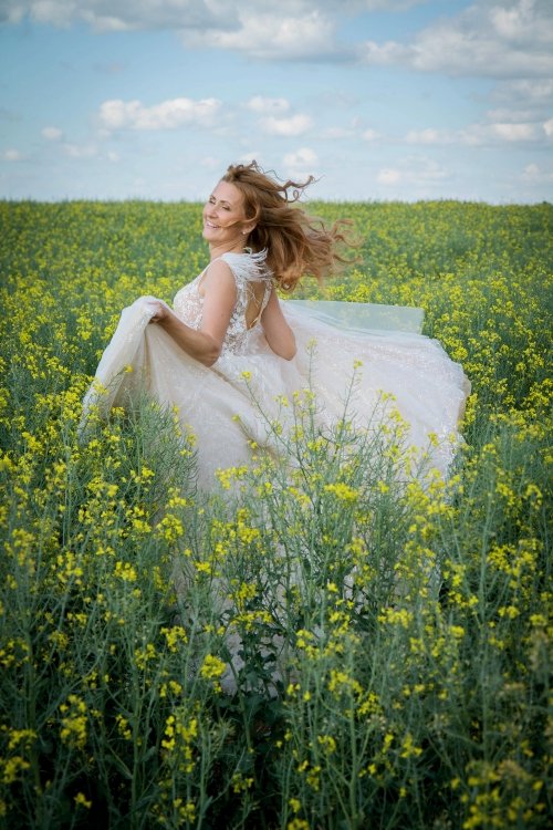 Foto paslaugos, fotografija Vestuvės, krikštynos, asmeninės fotosesijos