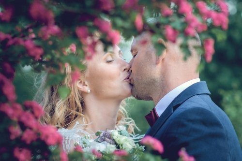 Foto paslaugos, fotografija Vestuvės, krikštynos, asmeninės fotosesijos
