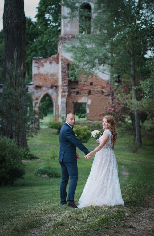 Foto paslaugos, fotografija Vestuvės, krikštynos, asmeninės fotosesijos