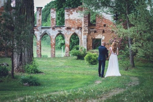 Foto paslaugos, fotografija Vestuvės, krikštynos, asmeninės fotosesijos