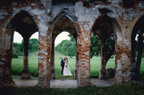 Foto paslaugos, fotografija Vestuvės, krikštynos, asmeninės fotosesijos