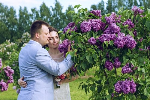 Foto paslaugos, fotografija Vestuvės, krikštynos, asmeninės fotosesijos