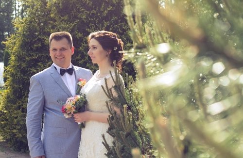 Foto paslaugos, fotografija Vestuvės, krikštynos, asmeninės fotosesijos